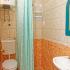 Apartment Gredic, private accommodation in city Dobre Vode, Montenegro - Kurto (22)